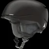 Alpine Helmet Four Amid 24/25, alpinhjälm, unisex - Skidhjälm - Alpine Helmet Four Amid 24/25, alpinhjälm, unisex