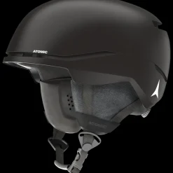 Alpine Helmet Four Amid 24/25, alpinhjälm, unisex - Skidhjälm - Alpine Helmet Four Amid 24/25, alpinhjälm, unisex