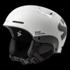 Alpine Helmet JR Blaster II 24/25, alpinhälm, junior - Skidhjälm - Alpine Helmet JR Blaster II 24/25, alpinhälm, junior