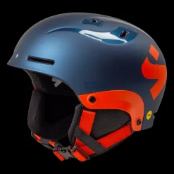Alpine Helmet JR Blaster II Mips® 24/25, skidhjälm junior - Skidhjälm - Alpine Helmet JR Blaster II Mips® 24/25, skidhjälm junior