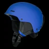 Alpine Helmet JR Bow 24/25, alpinhjälm junior - Skidhjälm - Alpine Helmet JR Bow 24/25, alpinhjälm junior