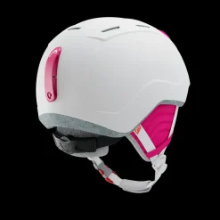 Alpine Helmet JR Maja 24/25, skid- och snowboardhjälm, junior - Skidhjälm - Alpine Helmet JR Maja 24/25, skid- och snowboardhjälm, junior