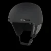 Alpine Helmet JR MOD 1 Mips 24/25, alpinhjälm junior - Skidhjälm - Alpine Helmet JR MOD 1 Mips 24/25, alpinhjälm junior