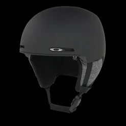 Alpine Helmet JR MOD 1 Mips 24/25, alpinhjälm junior - Skidhjälm - Alpine Helmet JR MOD 1 Mips 24/25, alpinhjälm junior