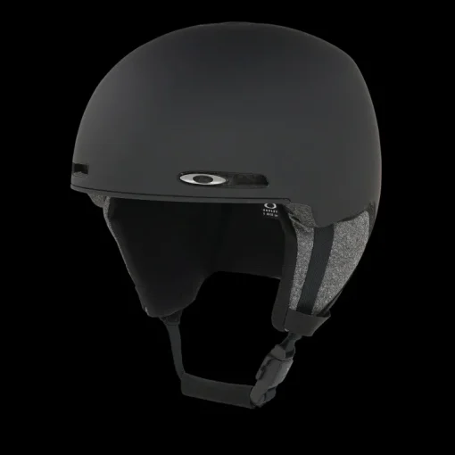 Alpine Helmet JR MOD 1 Mips 24/25, alpinhjälm junior - Skidhjälm - Alpine Helmet JR MOD 1 Mips 24/25, alpinhjälm junior