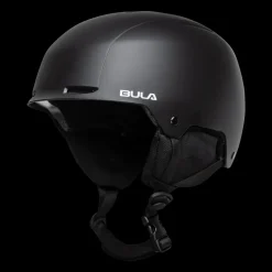 Alpine Helmet Liftie 24/25, alpinhjälm, unisex - Skidhjälm - Alpine Helmet Liftie 24/25, alpinhjälm, unisex