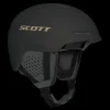 Alpine Helmet Quiver 2 plus Mips 24/25, hjälm, unisex - Skidhjälm - Alpine Helmet Quiver 2 plus Mips 24/25, hjälm, unisex