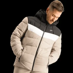 Alpine Jacket Cramer 24/25, skidjacka herr - Skid- & Snowboardjackor Herr - Alpine Jacket Cramer 24/25, skidjacka herr