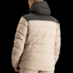 Alpine Jacket Cramer 24/25, skidjacka herr - Skid- & Snowboardjackor Herr - Alpine Jacket Cramer 24/25, skidjacka herr