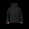 Alpine Jacket Cramer M 24/25, skidjacka herr - Skid- & Snowboardjackor Herr - Alpine Jacket Cramer M 24/25, skidjacka herr