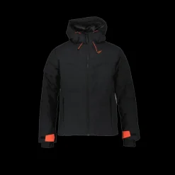 Alpine Jacket Cramer M 24/25, skidjacka herr - Skid- & Snowboardjackor Herr - Alpine Jacket Cramer M 24/25, skidjacka herr