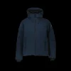 Alpine Jacket Cramer M 24/25, skidjacka herr - Skid- & Snowboardjackor Herr - Alpine Jacket Cramer M 24/25, skidjacka herr