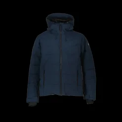 Alpine Jacket Cramer M 24/25, skidjacka herr - Skid- & Snowboardjackor Herr - Alpine Jacket Cramer M 24/25, skidjacka herr