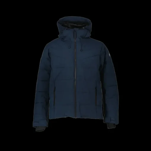 Alpine Jacket Cramer M 24/25, skidjacka herr - Skid- & Snowboardjackor Herr - Alpine Jacket Cramer M 24/25, skidjacka herr