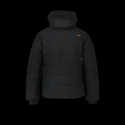 Alpine Jacket Cramer M 24/25, skidjacka herr - Skid- & Snowboardjackor Herr - Alpine Jacket Cramer M 24/25, skidjacka herr