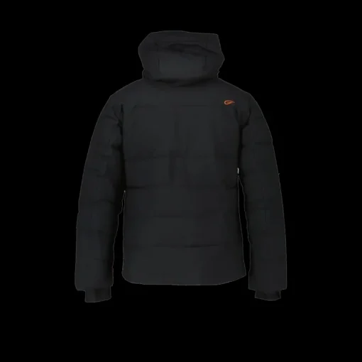 Alpine Jacket Cramer M 24/25, skidjacka herr - Skid- & Snowboardjackor Herr - Alpine Jacket Cramer M 24/25, skidjacka herr