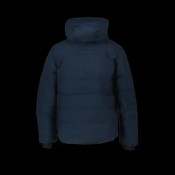 Alpine Jacket Cramer M 24/25, skidjacka herr - Skid- & Snowboardjackor Herr - Alpine Jacket Cramer M 24/25, skidjacka herr