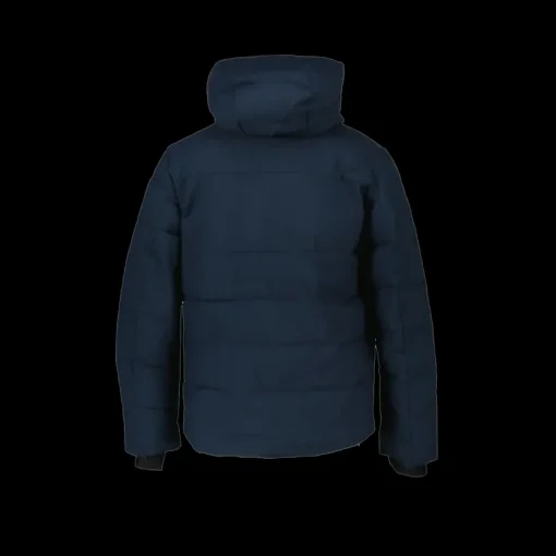 Alpine Jacket Cramer M 24/25, skidjacka herr - Skid- & Snowboardjackor Herr - Alpine Jacket Cramer M 24/25, skidjacka herr