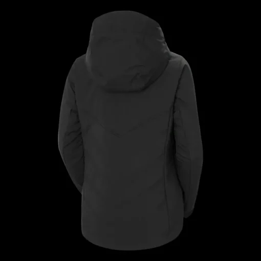 Alpine Jacket Insulated W 24/25, skidjacka dam - Skid- & Snowboardjackor Dam - Alpine Jacket Insulated W 24/25, skidjacka dam