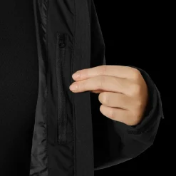 Alpine Jacket Insulated W 24/25, skidjacka dam - Skid- & Snowboardjackor Dam - Alpine Jacket Insulated W 24/25, skidjacka dam