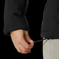 Alpine Jacket Insulated W 24/25, skidjacka dam - Skid- & Snowboardjackor Dam - Alpine Jacket Insulated W 24/25, skidjacka dam