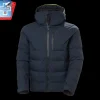 Alpine Jacket Kvitfjell Race Puffy 24/25, skidjacka, herr - Skid- & Snowboardjackor Herr - Alpine Jacket Kvitfjell Race Puffy 24/25, skidjacka, herr