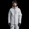 Alpine Jacket Teton M 24/25, skidjacka, herr - Skid- & Snowboardjackor Herr - Alpine Jacket Teton M 24/25, skidjacka, herr