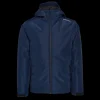 Alpine Jacket Vemdalen Insulated 24/25, skid- och snowboardjacka, herr - Skid- & Snowboardjackor Herr - Alpine Jacket Vemdalen Insulated 24/25, skid- och snowboardjacka, herr
