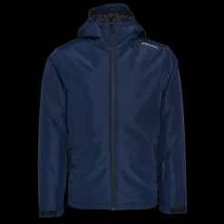 Alpine Jacket Vemdalen Insulated 24/25, skid- och snowboardjacka, herr - Skid- & Snowboardjackor Herr - Alpine Jacket Vemdalen Insulated 24/25, skid- och snowboardjacka, herr