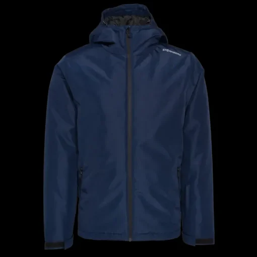 Alpine Jacket Vemdalen Insulated 24/25, skid- och snowboardjacka, herr - Skid- & Snowboardjackor Herr - Alpine Jacket Vemdalen Insulated 24/25, skid- och snowboardjacka, herr