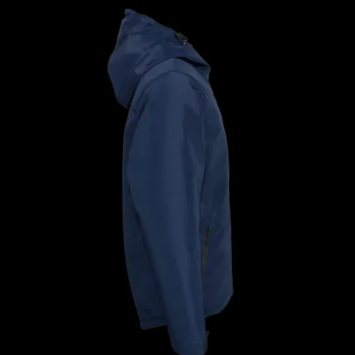 Alpine Jacket Vemdalen Insulated 24/25, skid- och snowboardjacka, herr - Skid- & Snowboardjackor Herr - Alpine Jacket Vemdalen Insulated 24/25, skid- och snowboardjacka, herr