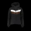 Alpine Jacket W Donata 24/25, skidjacka, dam - Skid- & Snowboardjackor Dam - Alpine Jacket W Donata 24/25, skidjacka, dam