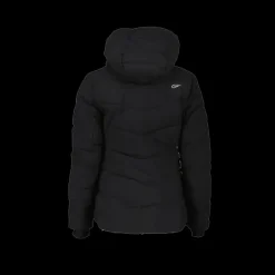 Alpine Jacket W Donata 24/25, skidjacka, dam - Skid- & Snowboardjackor Dam - Alpine Jacket W Donata 24/25, skidjacka, dam