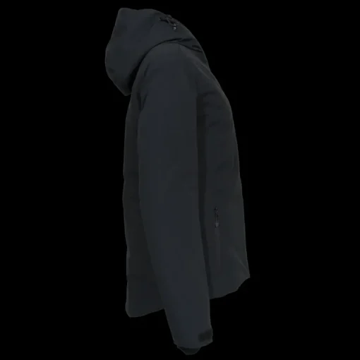 Alpine Jacket W Hemsedal Insulated 24/25, skid- och snowboardjacka, dam - Skid- & Snowboardjackor Dam - Alpine Jacket W Hemsedal Insulated 24/25, skid- och snowboardjacka, dam