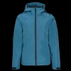 Alpine Jacket W Vemdalen Insulated 24/25, skid- och snowboardjacka, dam - Skid- & Snowboardjackor Dam - Alpine Jacket W Vemdalen Insulated 24/25, skid- och snowboardjacka, dam
