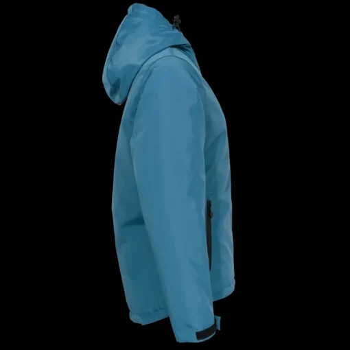 Alpine Jacket W Vemdalen Insulated 24/25, skid- och snowboardjacka, dam - Skid- & Snowboardjackor Dam - Alpine Jacket W Vemdalen Insulated 24/25, skid- och snowboardjacka, dam