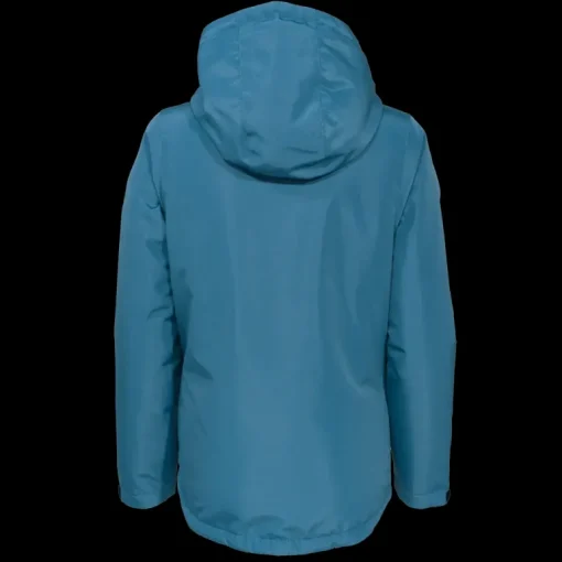 Alpine Jacket W Vemdalen Insulated 24/25, skid- och snowboardjacka, dam - Skid- & Snowboardjackor Dam - Alpine Jacket W Vemdalen Insulated 24/25, skid- och snowboardjacka, dam