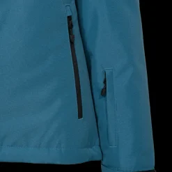 Alpine Jacket W Vemdalen Insulated 24/25, skid- och snowboardjacka, dam - Skid- & Snowboardjackor Dam - Alpine Jacket W Vemdalen Insulated 24/25, skid- och snowboardjacka, dam