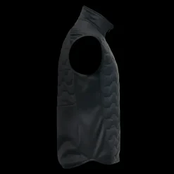 Alpine Midlayer Teton Hybrid Vest 24/25, mellanlagersväst, herr - Mellanlagerjackor - Alpine Midlayer Teton Hybrid Vest 24/25, mellanlagersväst, herr