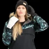 Alpine Mitten Czone Frost primaloft 24/25, skidvante unisex - Skidhandskar - Alpine Mitten Czone Frost primaloft 24/25, skidvante unisex