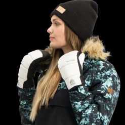 Alpine Mitten Czone Frost primaloft 24/25, skidvante unisex - Skidhandskar - Alpine Mitten Czone Frost primaloft 24/25, skidvante unisex