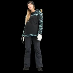 Alpine Mitten Czone Frost primaloft 24/25, skidvante unisex - Skidhandskar - Alpine Mitten Czone Frost primaloft 24/25, skidvante unisex
