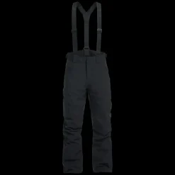 Alpine Pant Cohen 24/25, skidbyxor, herr - Skid- & Snowboardbyxor Herr - Alpine Pant Cohen 24/25, skidbyxor, herr