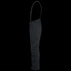 Alpine Pant Cohen 24/25, skidbyxor, herr - Skid- & Snowboardbyxor Herr - Alpine Pant Cohen 24/25, skidbyxor, herr