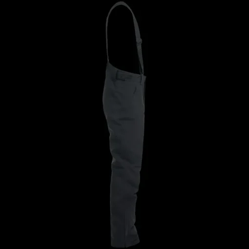 Alpine Pant Cohen 24/25, skidbyxor, herr - Skid- & Snowboardbyxor Herr - Alpine Pant Cohen 24/25, skidbyxor, herr