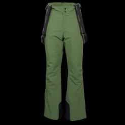 Alpine Pant Hemsedal Insulated 24/25, skid- och snowboardbyxor, herr - Skid- & Snowboardbyxor Herr - Alpine Pant Hemsedal Insulated 24/25, skid- och snowboardbyxor, herr