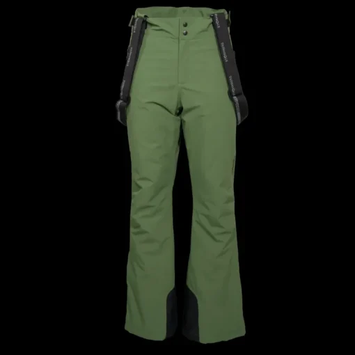 Alpine Pant Hemsedal Insulated 24/25, skid- och snowboardbyxor, herr - Skid- & Snowboardbyxor Herr - Alpine Pant Hemsedal Insulated 24/25, skid- och snowboardbyxor, herr