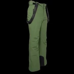 Alpine Pant Hemsedal Insulated 24/25, skid- och snowboardbyxor, herr - Skid- & Snowboardbyxor Herr - Alpine Pant Hemsedal Insulated 24/25, skid- och snowboardbyxor, herr