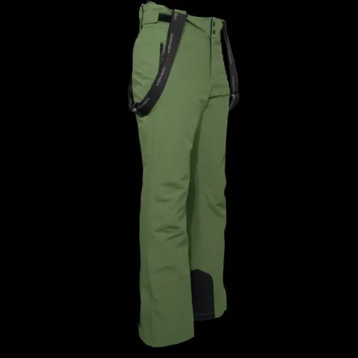 Alpine Pant Hemsedal Insulated 24/25, skid- och snowboardbyxor, herr - Skid- & Snowboardbyxor Herr - Alpine Pant Hemsedal Insulated 24/25, skid- och snowboardbyxor, herr