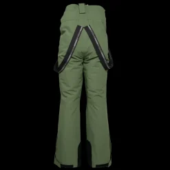 Alpine Pant Hemsedal Insulated 24/25, skid- och snowboardbyxor, herr - Skid- & Snowboardbyxor Herr - Alpine Pant Hemsedal Insulated 24/25, skid- och snowboardbyxor, herr
